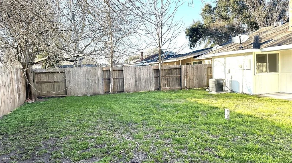 Photo of 7602 Sorbete Drive