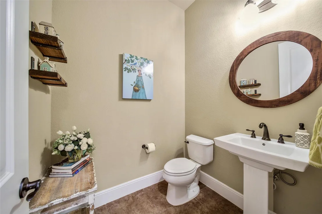 Photo of 15614 Lake Iris Drive