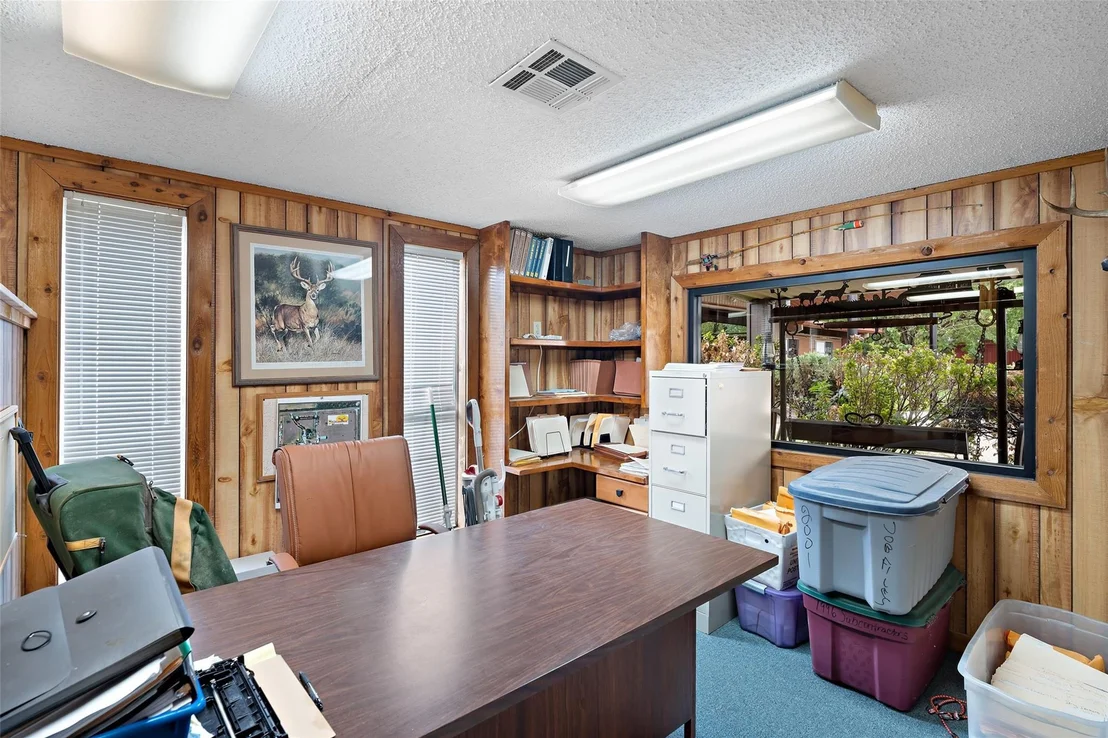 Photo of 7438 Wright Road