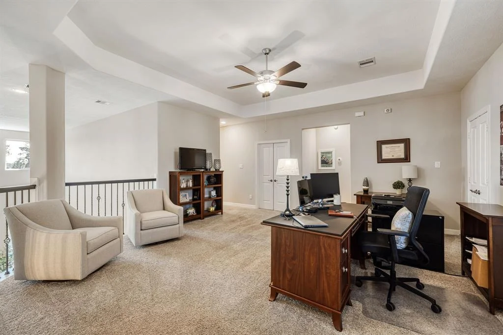 Photo of 34114 Timberwood Bend