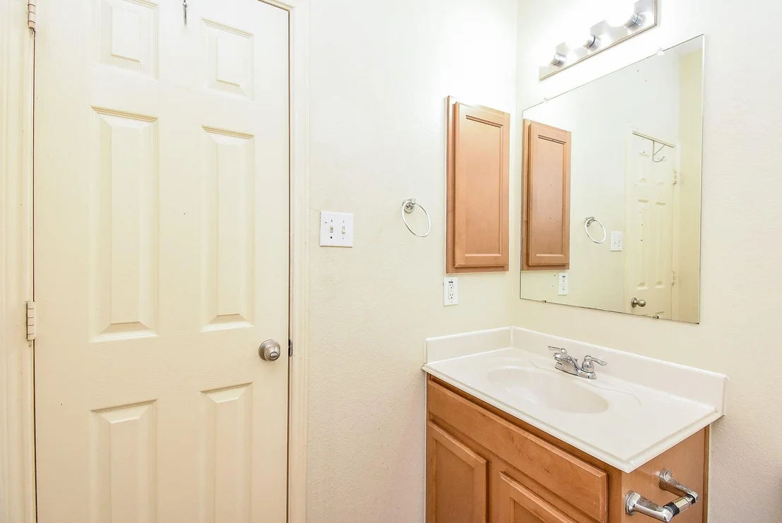 Photo of 2819 Katybriar Lane