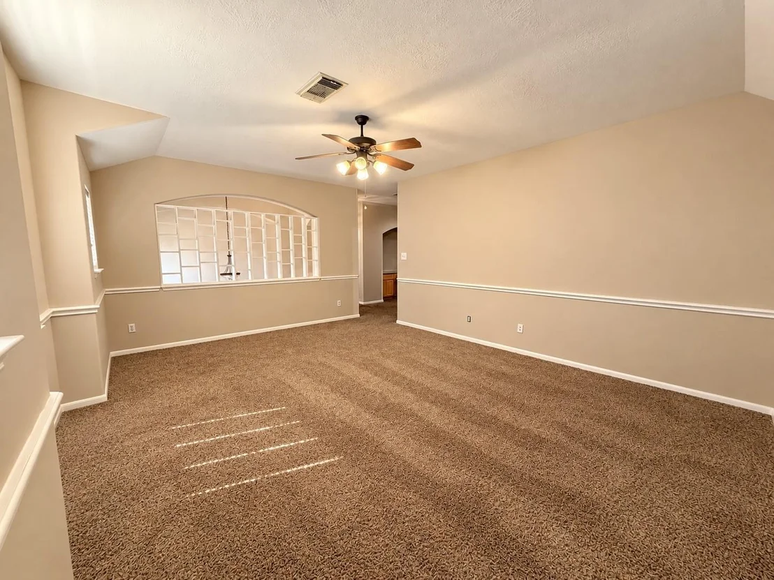 Photo of 9226 Edgeloch Drive