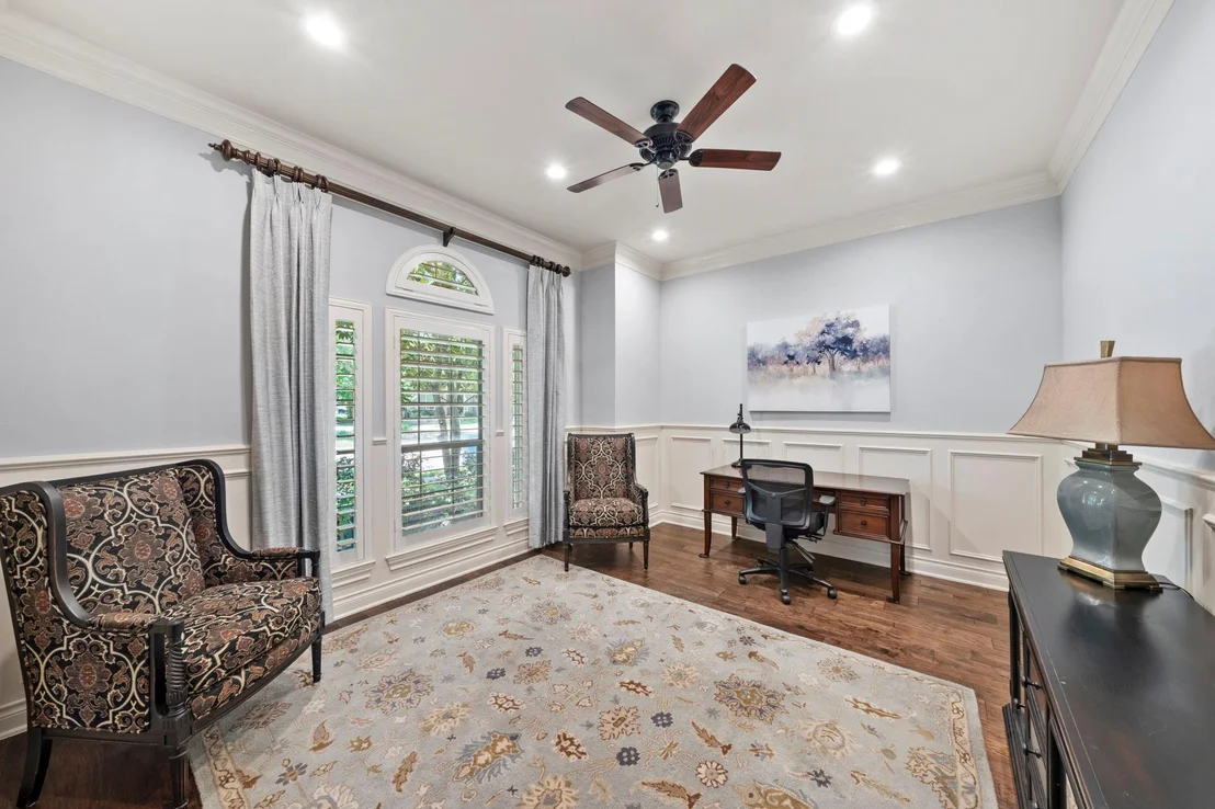 Photo of 12522 Bunker Cove Drive