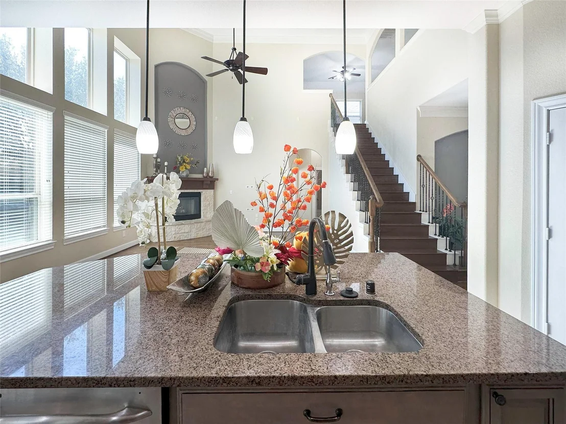 Photo of 26827 Longleaf Valley Drive