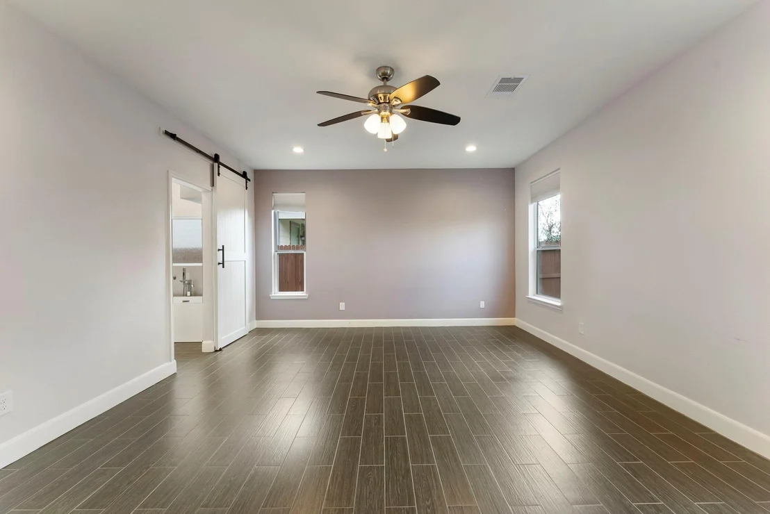 Photo of 29501 Salem Fields Drive