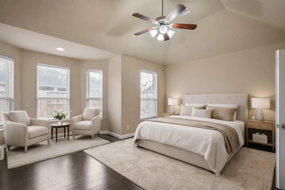 Photo of 18010 Sheldon Pines