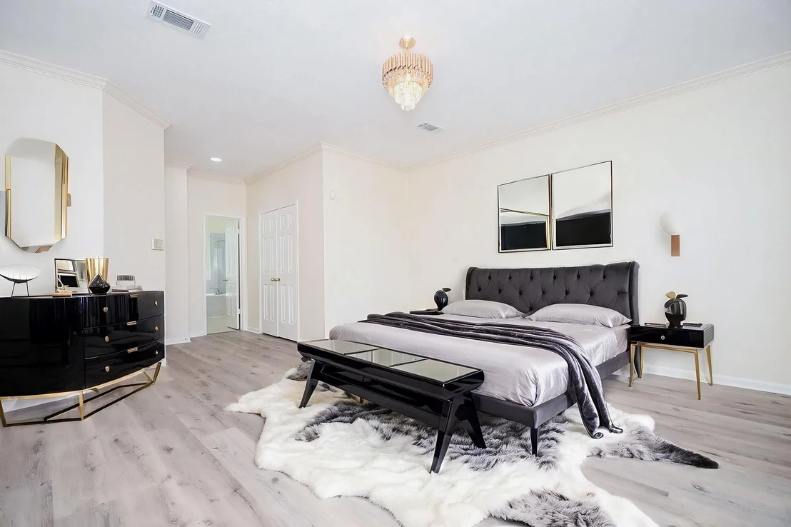 Photo of 3243 Ashlock Drive