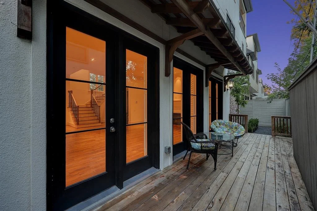 Photo of 5413 Alder Circle