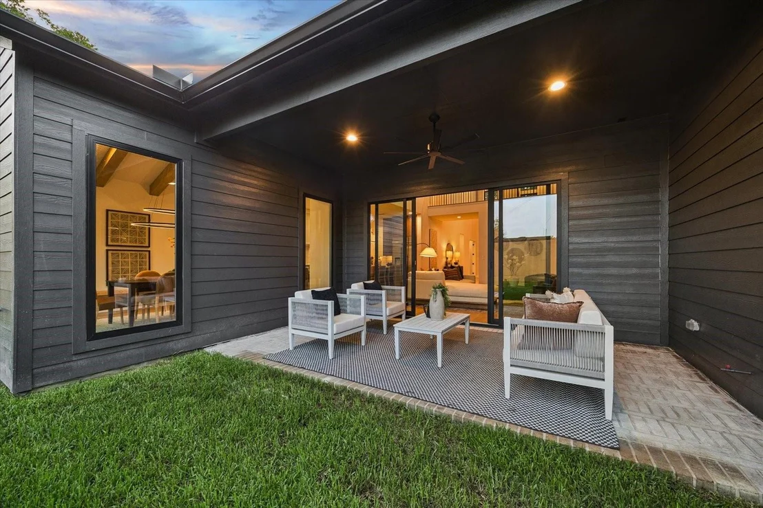 Photo of 1643 Althea Drive