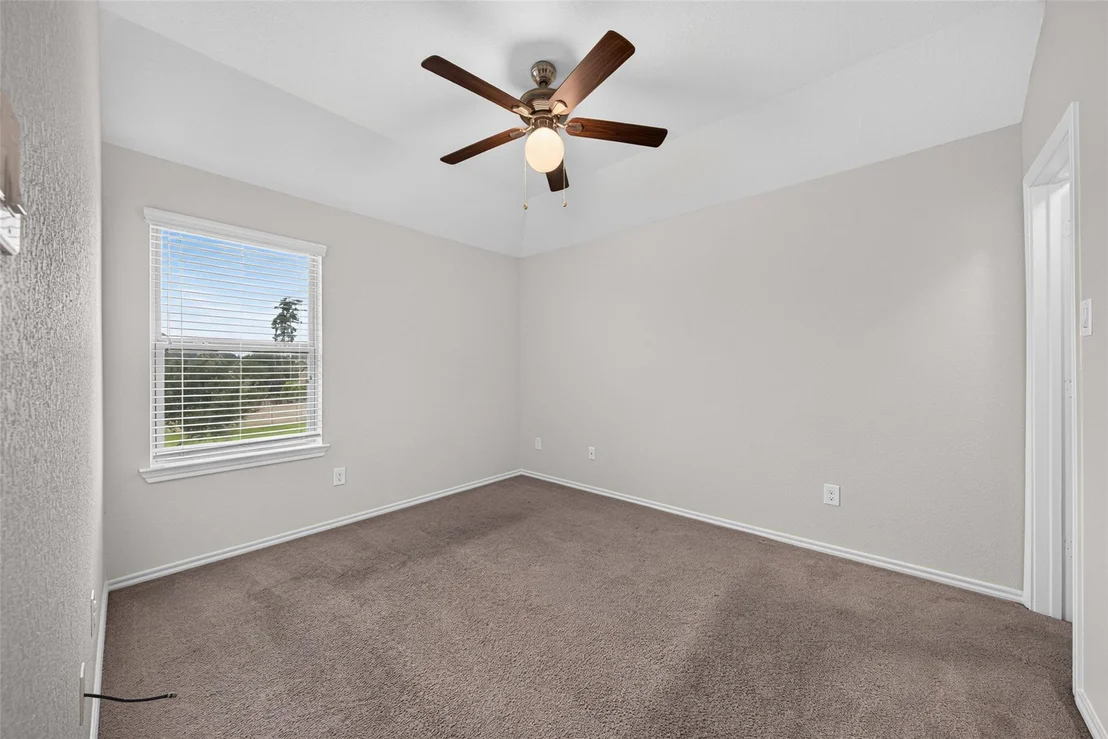 Photo of 19023 Pinewood Point Lane