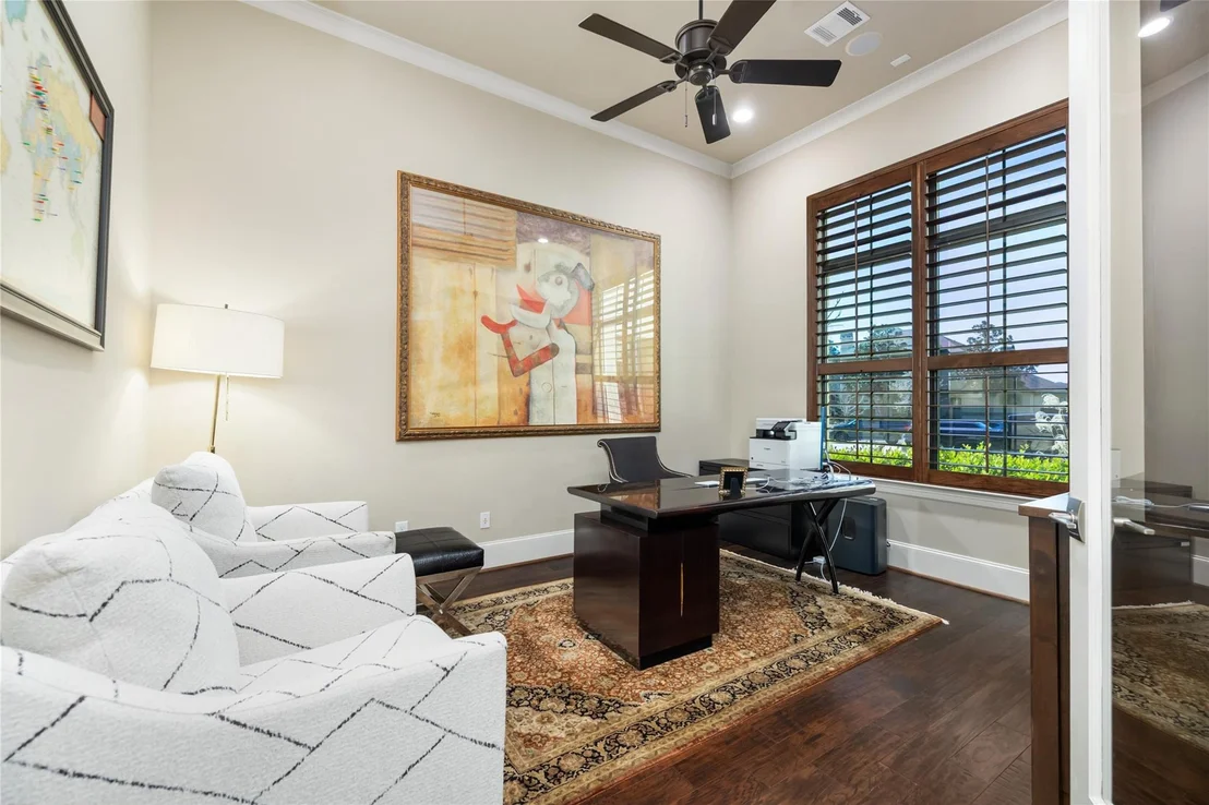 Photo of 24806 Pearl Crest Lane