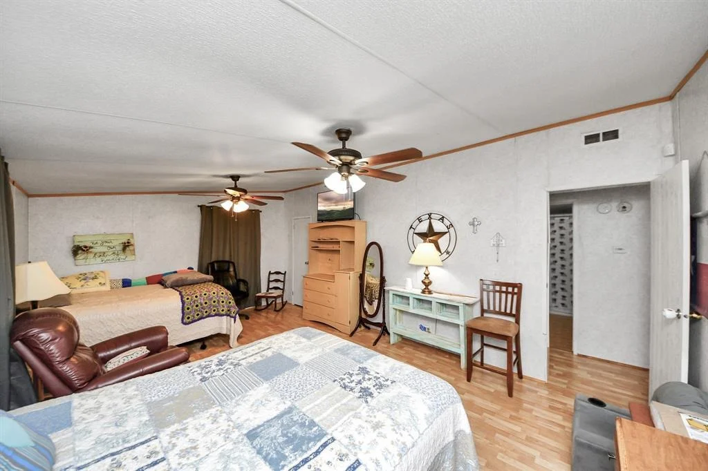 Photo of 9414 Gerber Lane