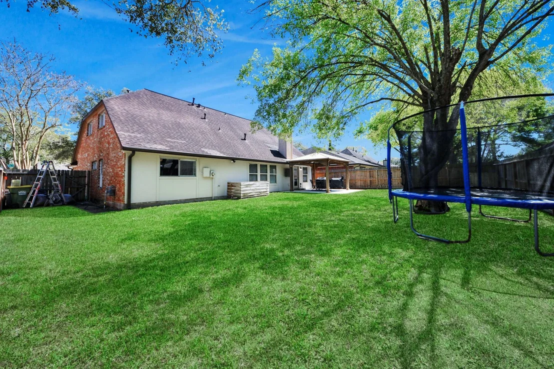Photo of 2506 Foxden Drive