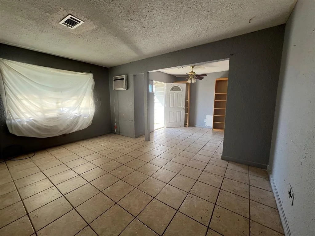 Photo of 3035 Rothermel Road