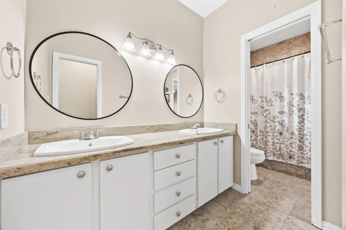 Photo of 1616 Park Haven Drive