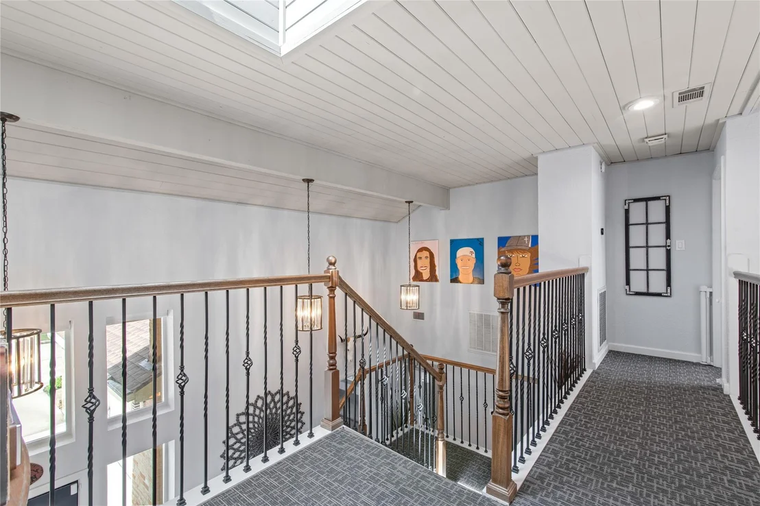 Photo of 3726 Walden Estates Drive