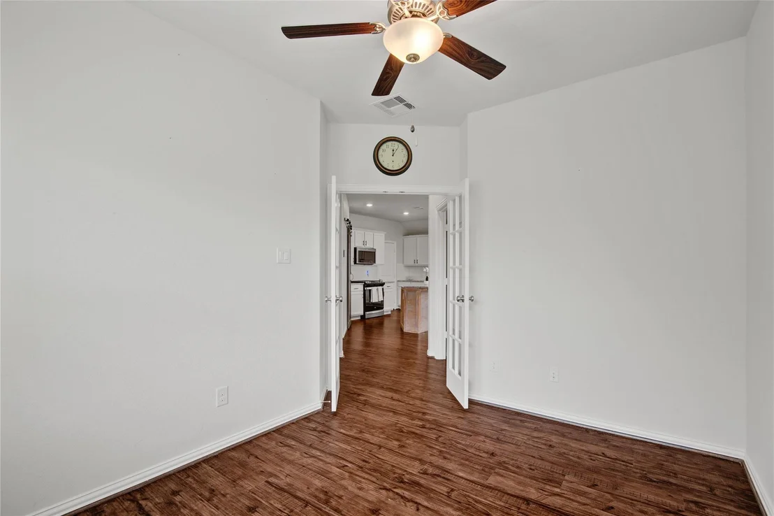 Photo of 20202 Heather Haven Drive