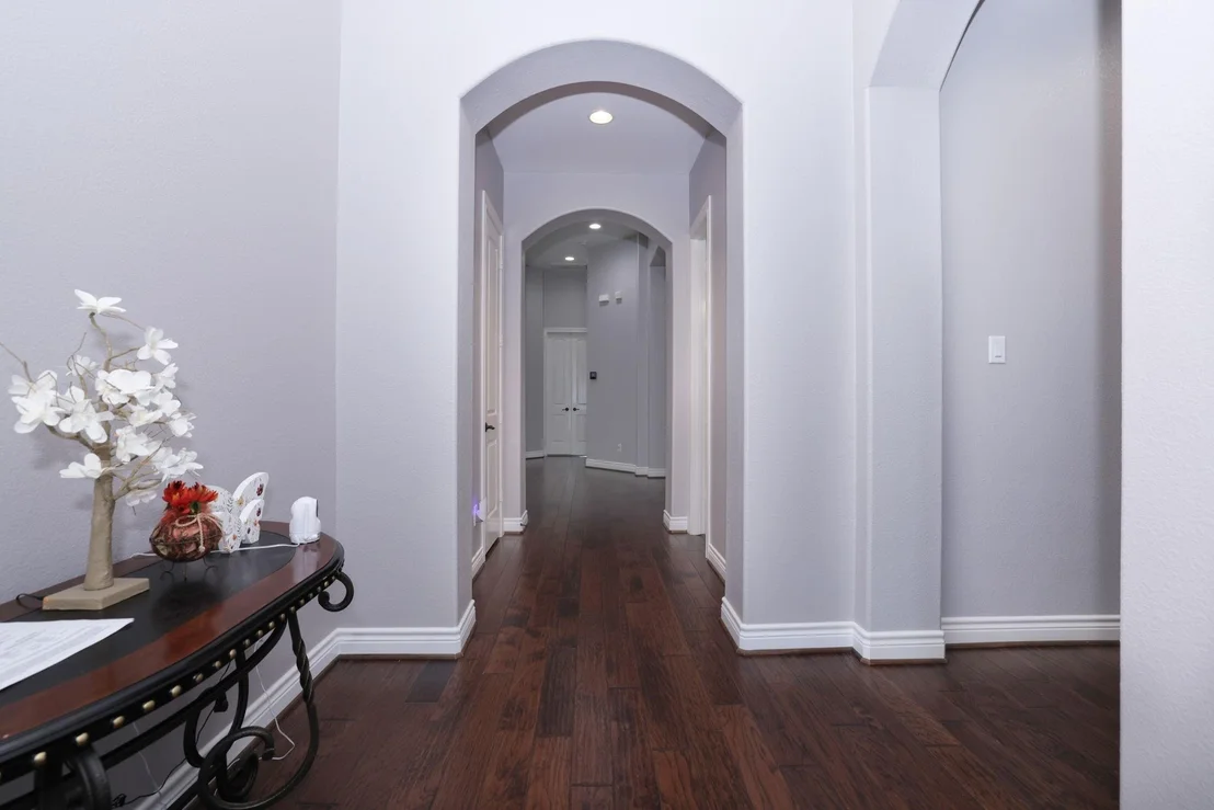Photo of 23311 Preserve View Circle