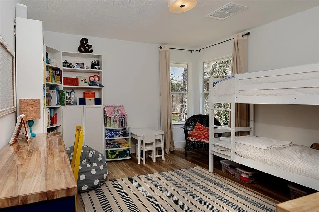 Photo of 78 Camber Pine Place