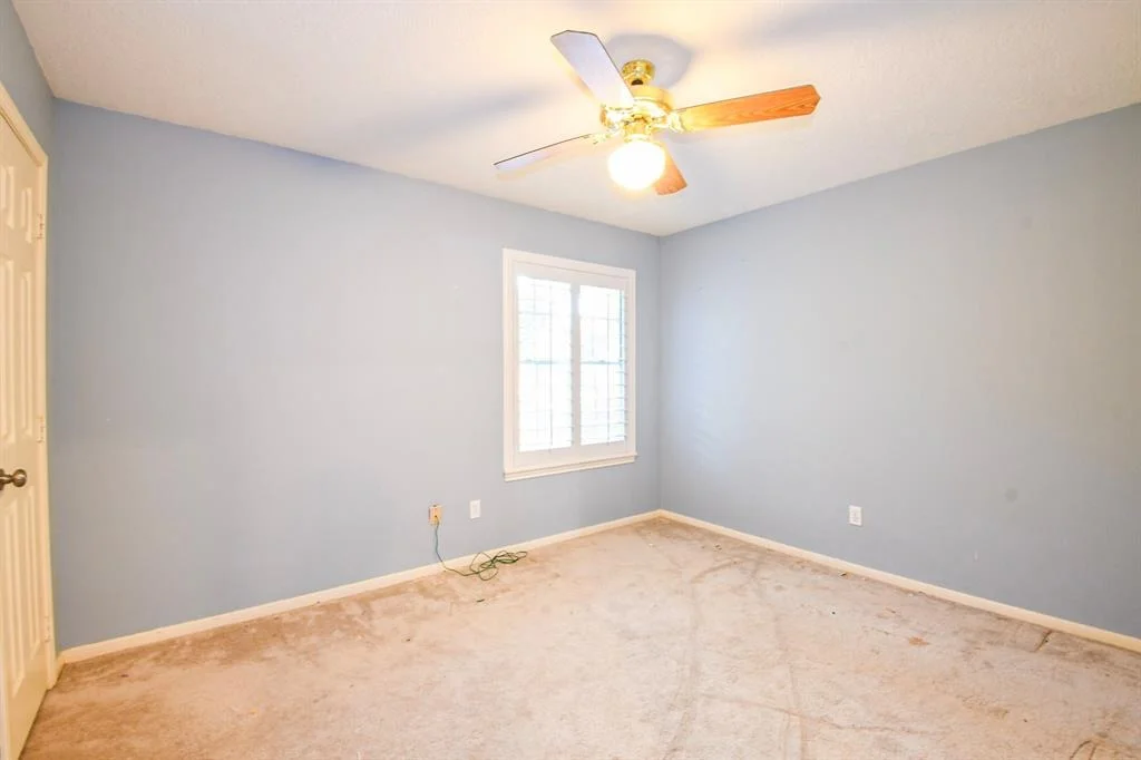 Photo of 5838 Mountain View Drive
