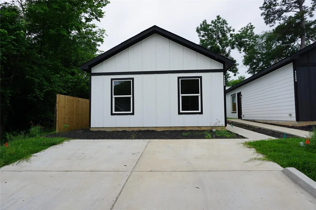 Photo of 9768 Black Gum Street