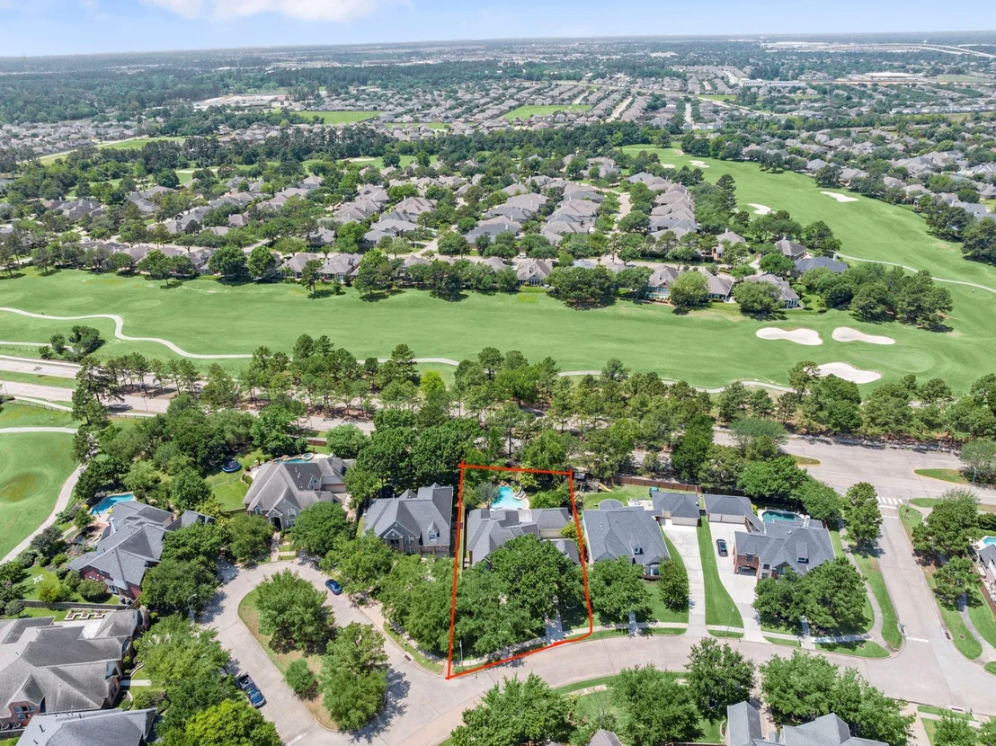 Photo of 10103 Earlington Manor Drive