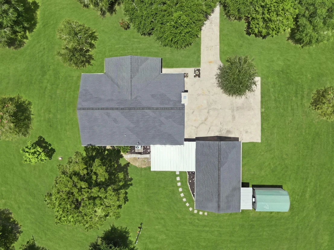 Photo of 2243 Green Meadows Drive