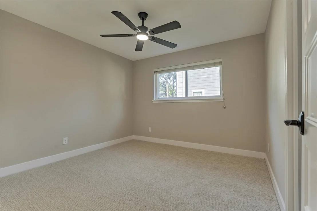 Photo of 6006 Bayonne Drive