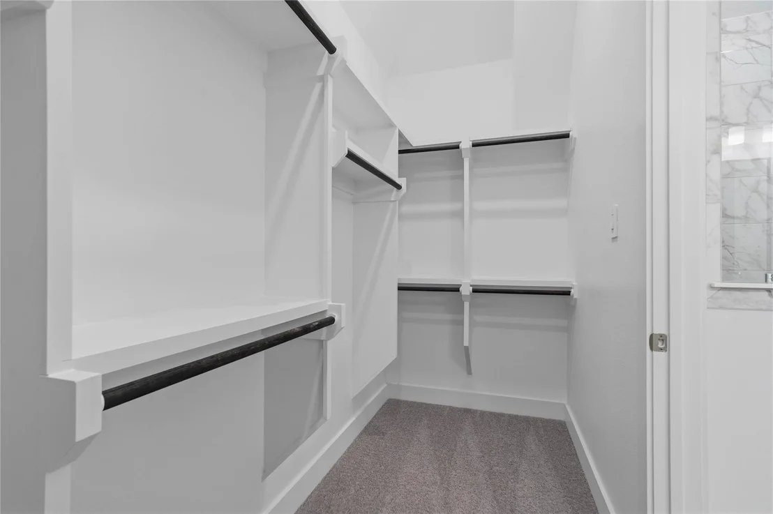 Photo of 2027 Forest Stream Way