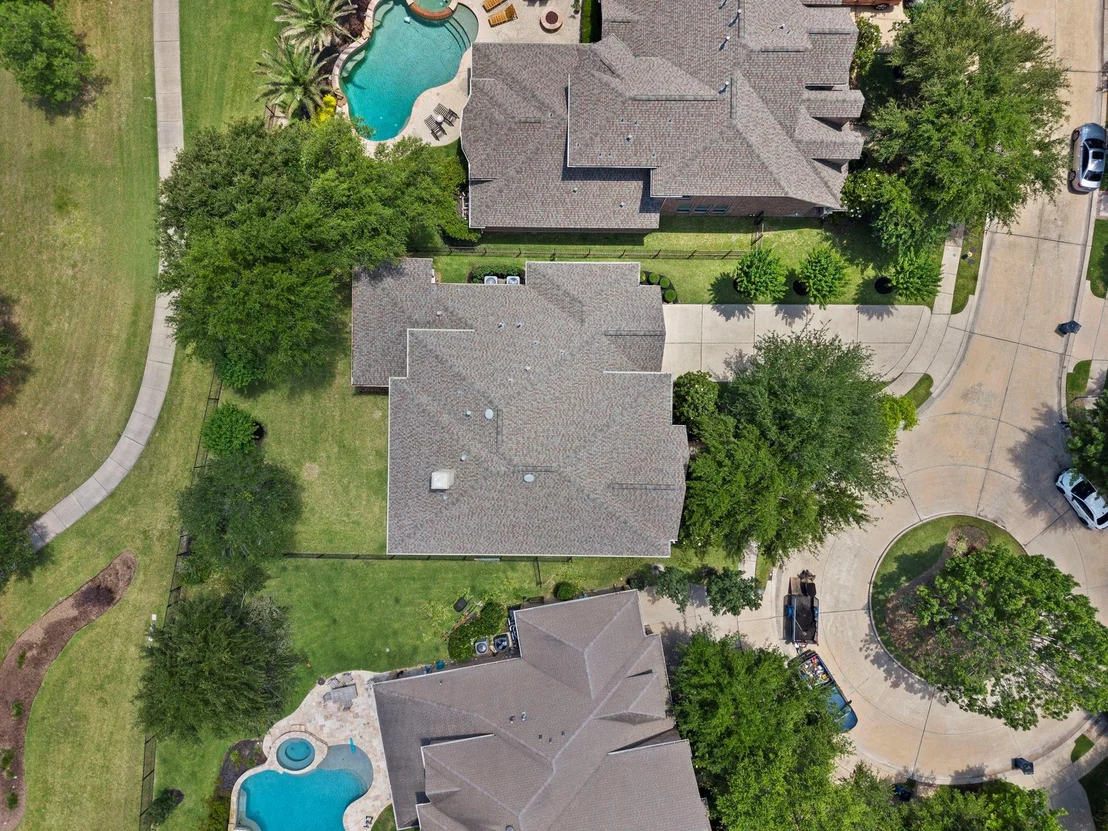 Photo of 12522 Bunker Cove Drive