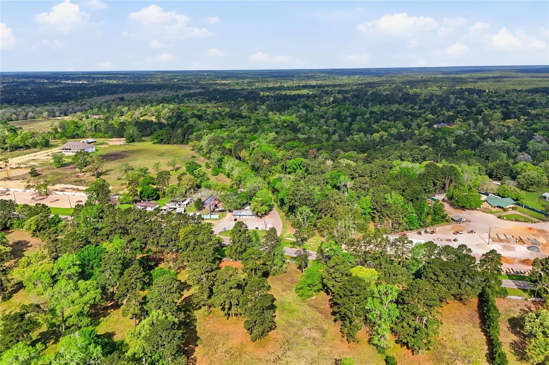 Photo of 19909 Big Oak Drive