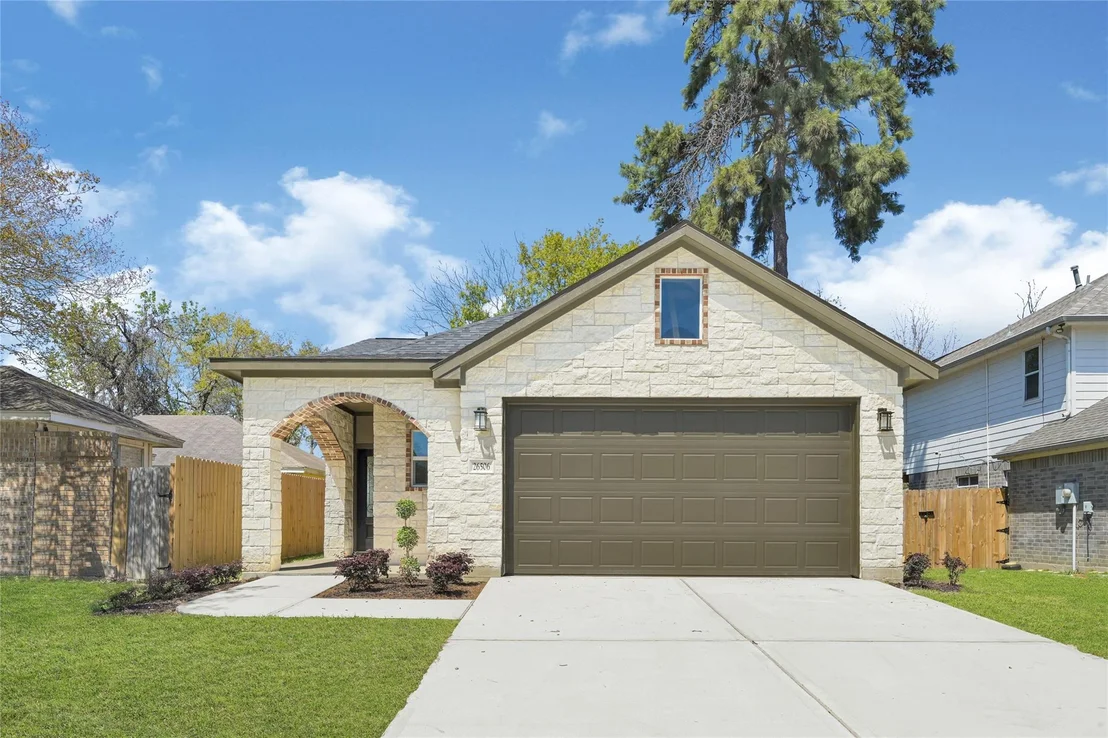 Photo of 26506 Cypresswood Drive