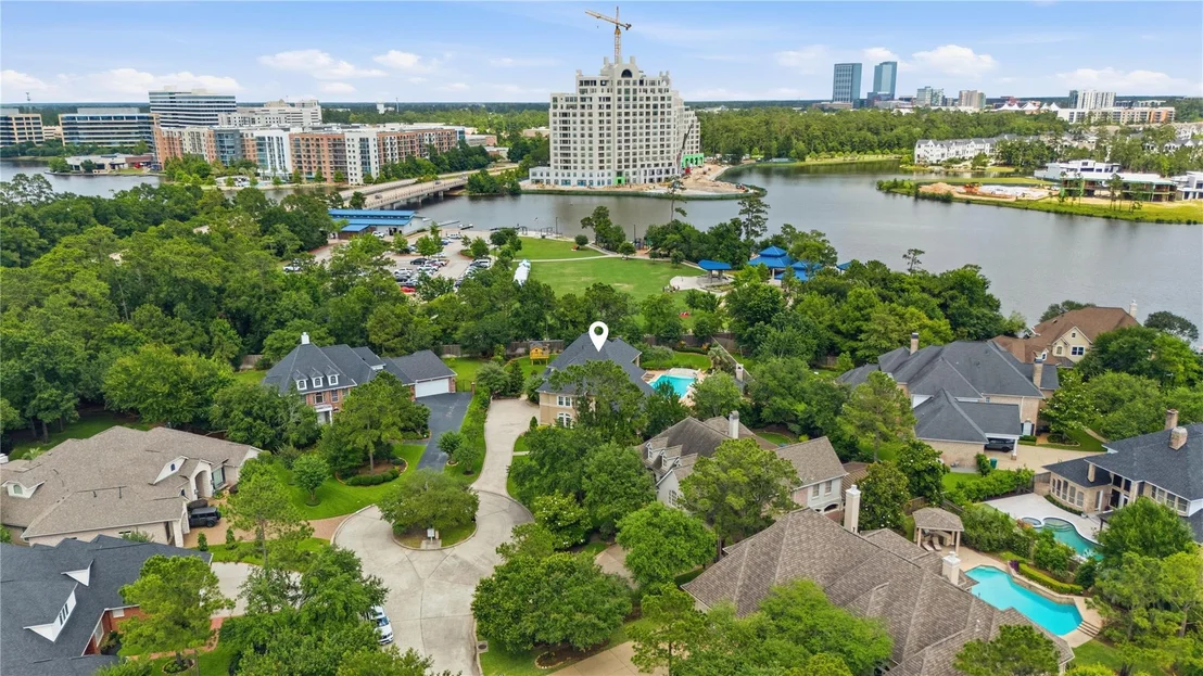 Photo of 7 Spindrift Place