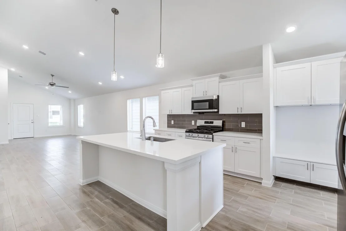 Photo of 21703 Cypress Trellis Drive