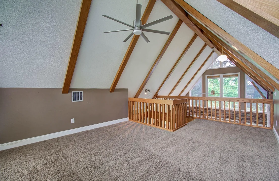 Photo of 123 W Circle Drive