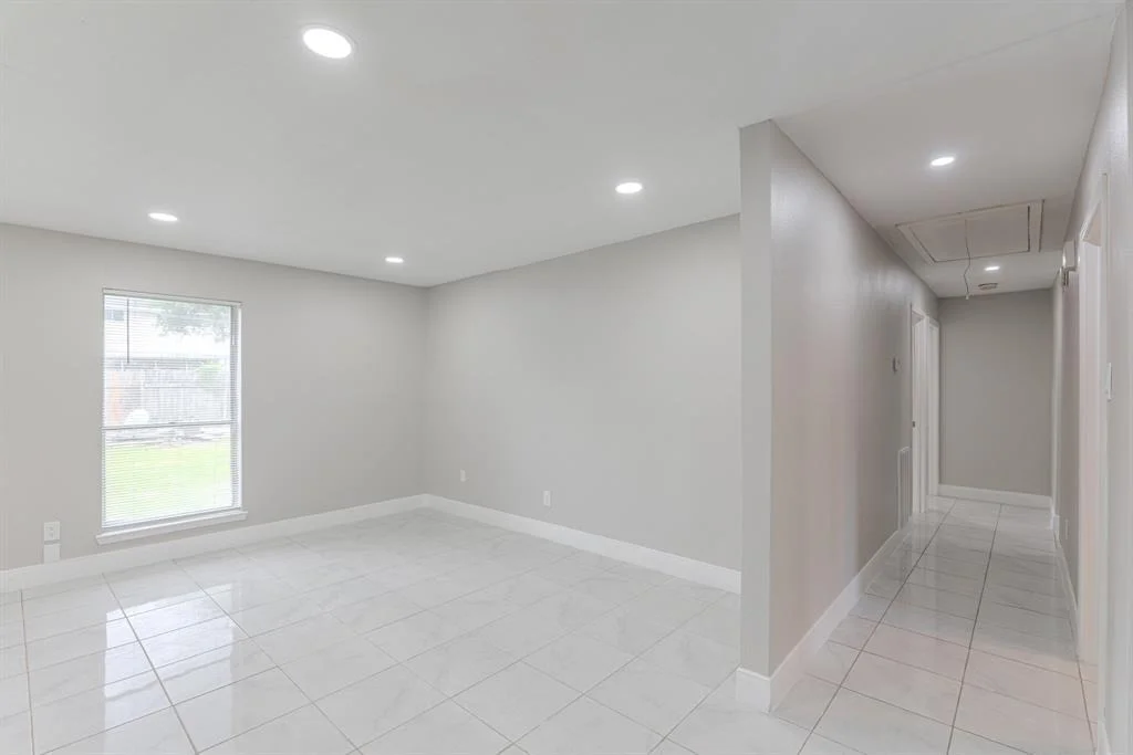 Photo of 522 Soft Shadows Lane