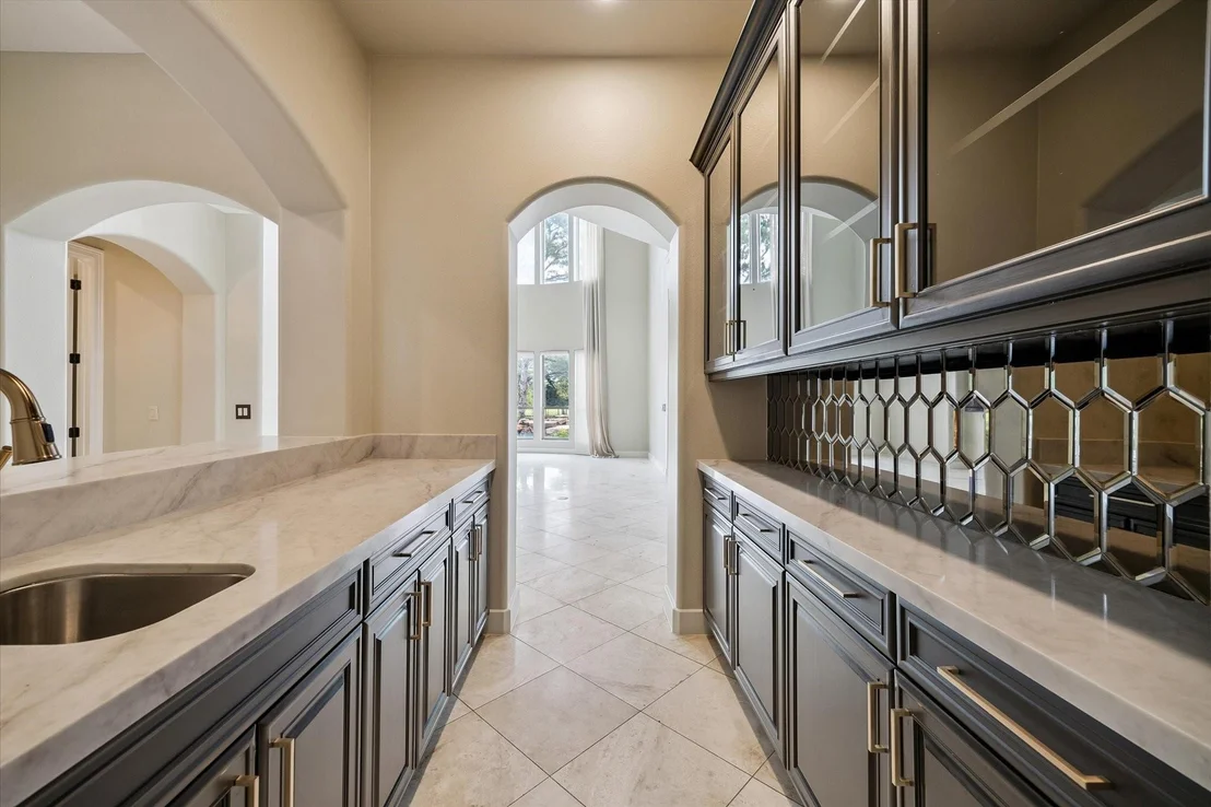 Photo of 3319 Bridgeberry Lane