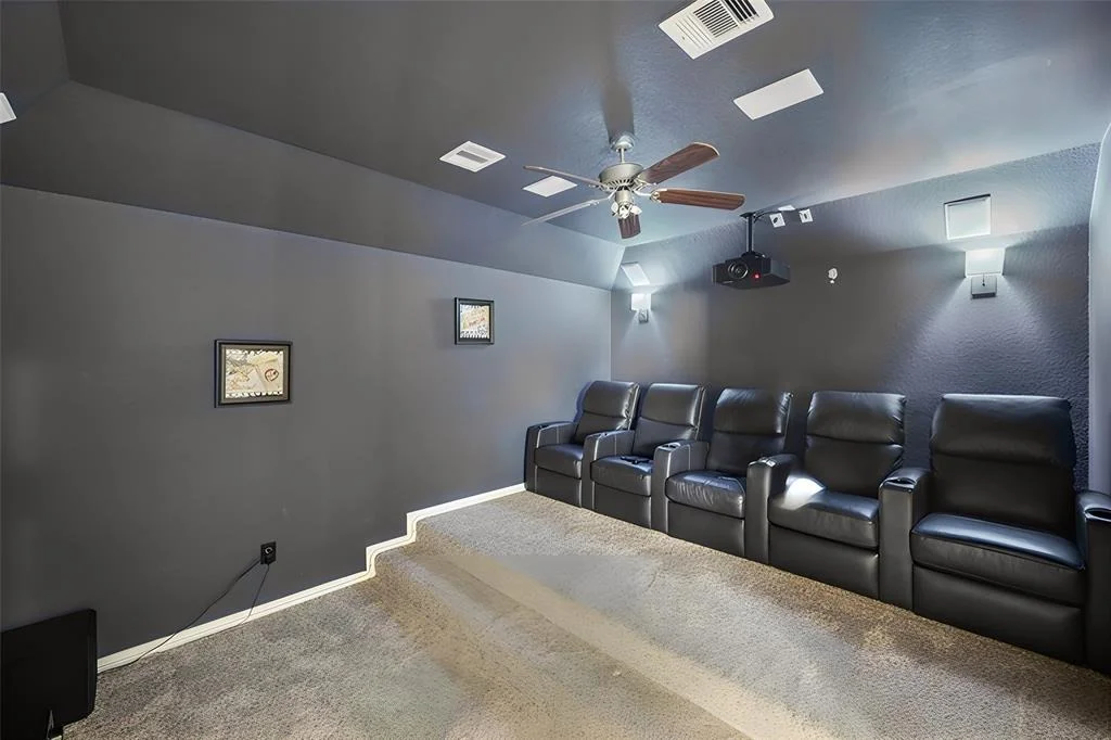 Photo of 4715 Cedarfield Road