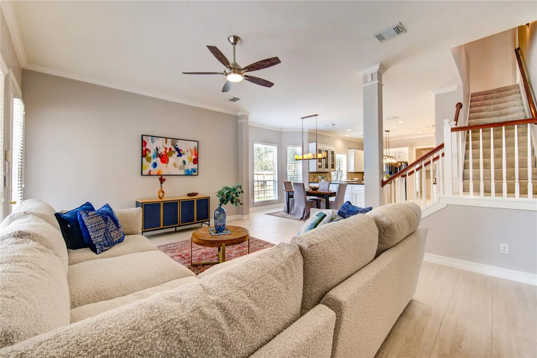 Photo of 4307 Canfield Oaks Lane