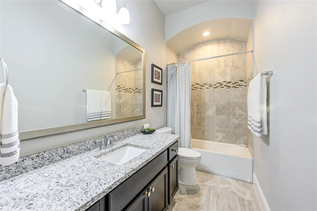 Photo of 28907 Copper Break Court