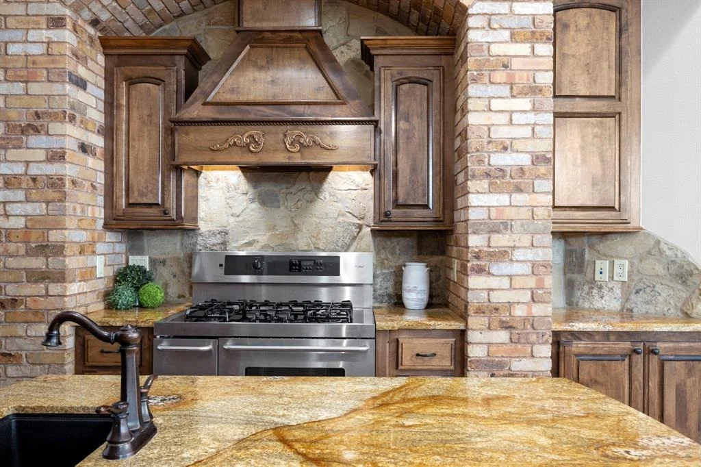 Photo of 27514 Siandra Creek Lane