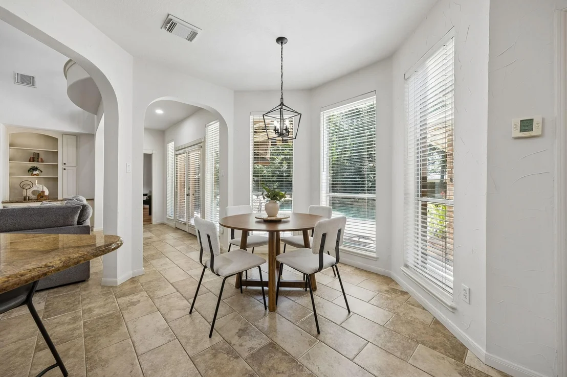 Photo of 23 Broadweather Place