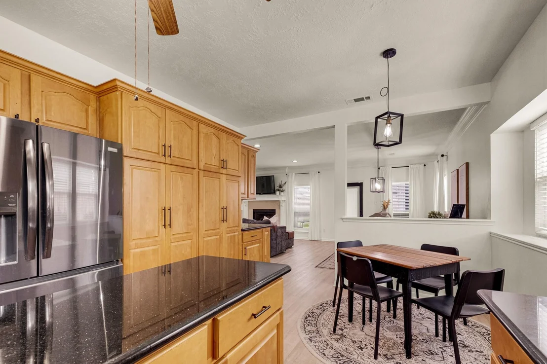 Photo of 10603 Wagon Trail Road