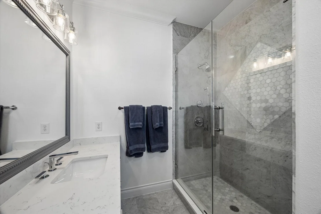 Photo of 218 Catamaran Drive
