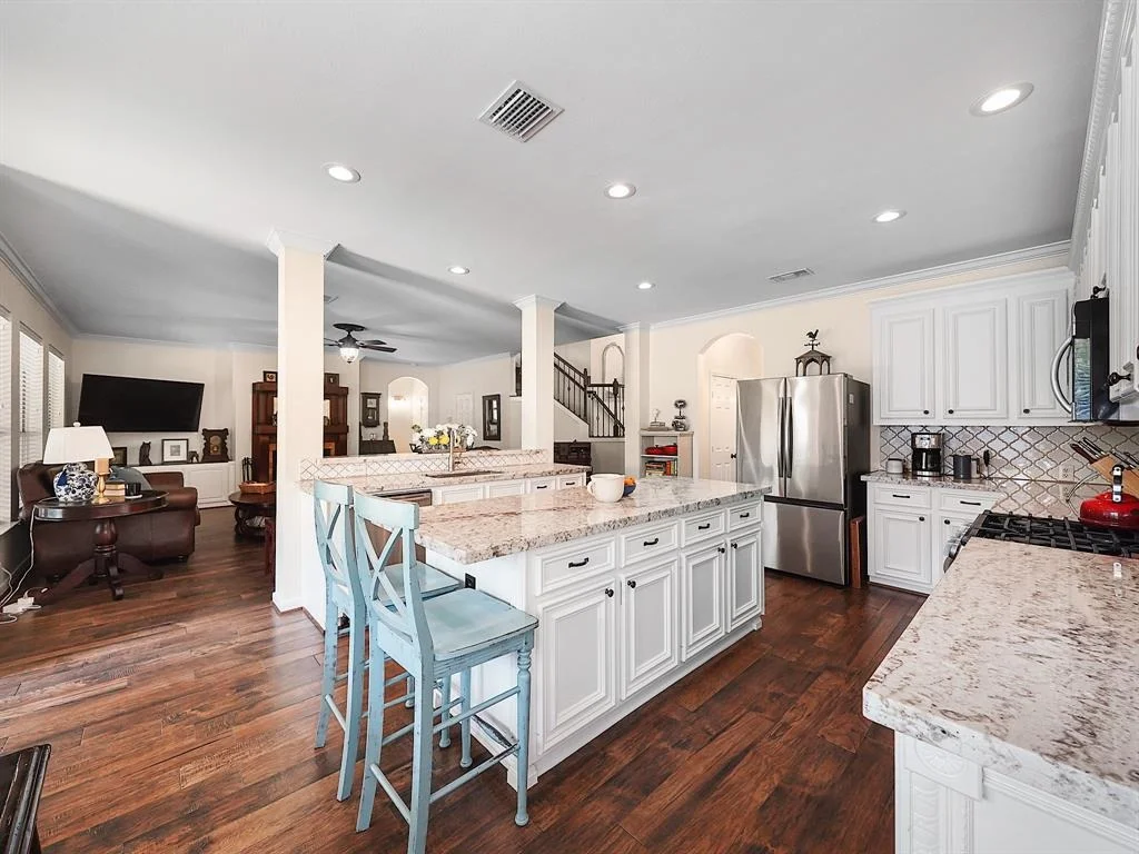Photo of 26207 Copper Sky Court