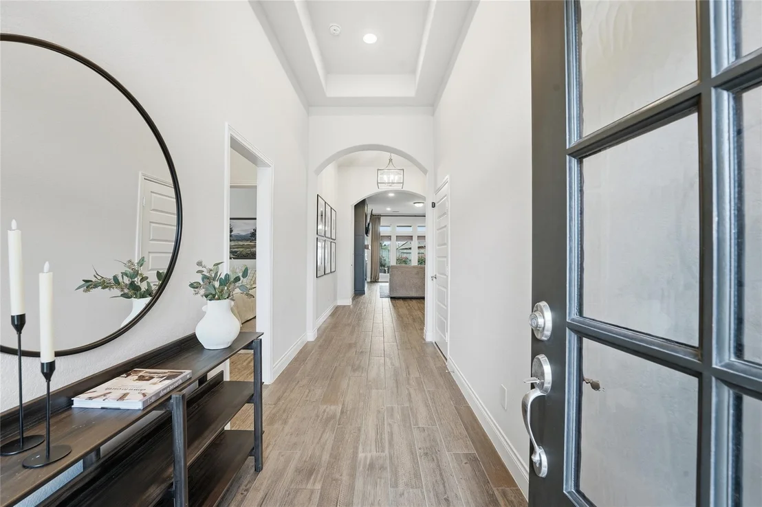 Photo of 2312 Olive Forest Lane