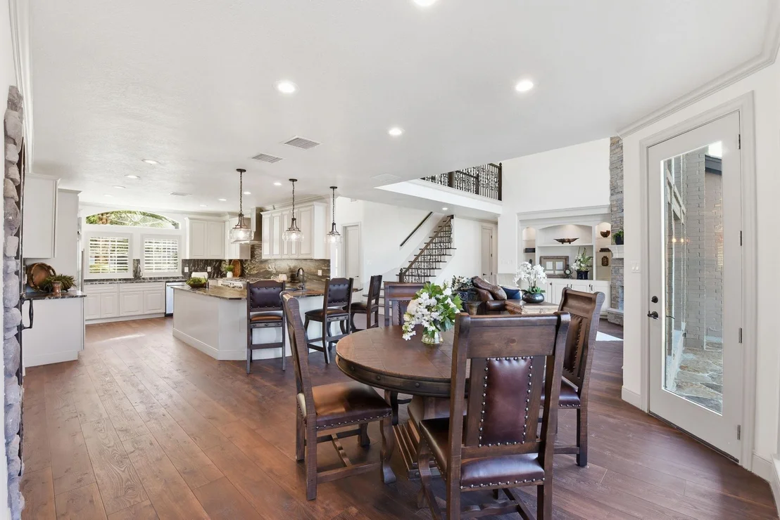 Photo of 27 Pleasure Cove Drive