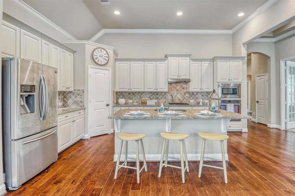 Photo of 3446 Smart Sands Lane