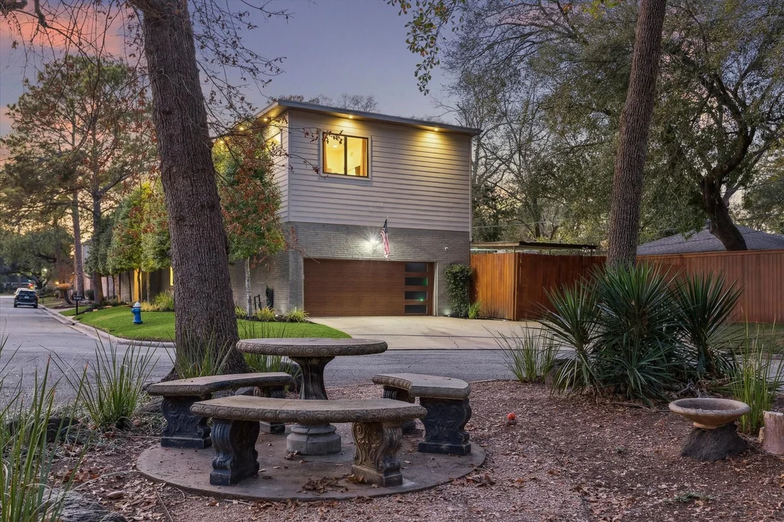 Photo of 10818 Pepper Lane