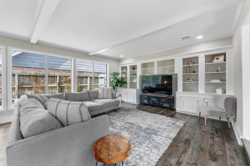 Photo of 12115 Nova Drive